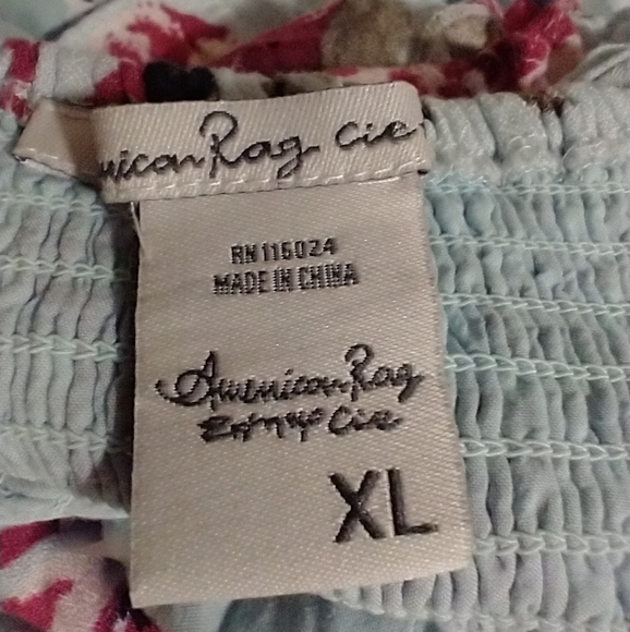 Tank Top XL Bundle - Picture 7 of 7